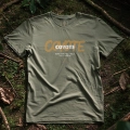 Koszulka Coyote Brush Shadow Shirt Olive 1.jpg