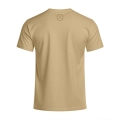 Koszulka Coyote Brush Shadow Shirt Sand 3.jpg