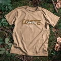 Koszulka Coyote Brush Shadow Shirt Sand 1.jpg