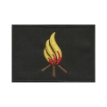 Naramiennik Wędrowniczy czarny.jpg