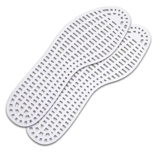 Wkładka Wojskowa Polietylowa Coccine Basic