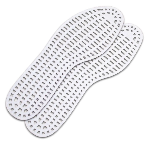 Wkładka Wojskowa Polietylowa Coccine Basic.jpg