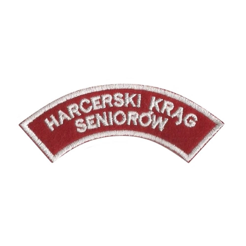 Plakietka Harcerski Krąg Seniorów.jpg