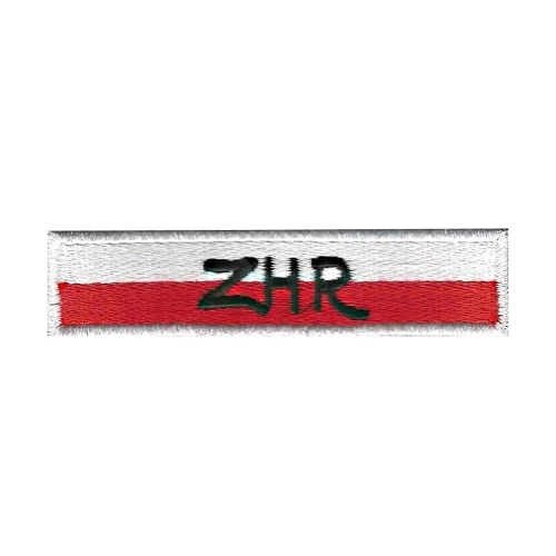 Plakietka ZHR.jpg
