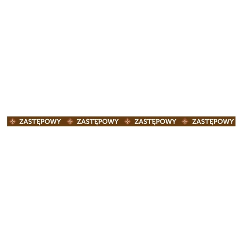 Smycz Harcerska - Zastępowy.jpg