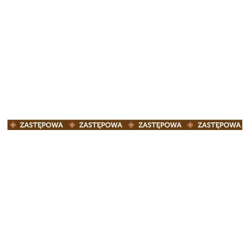 Smycz Harcerska - Zastępowa.jpg