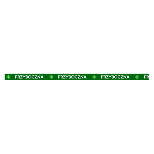Smycz Harcerska - Przyboczna.jpg