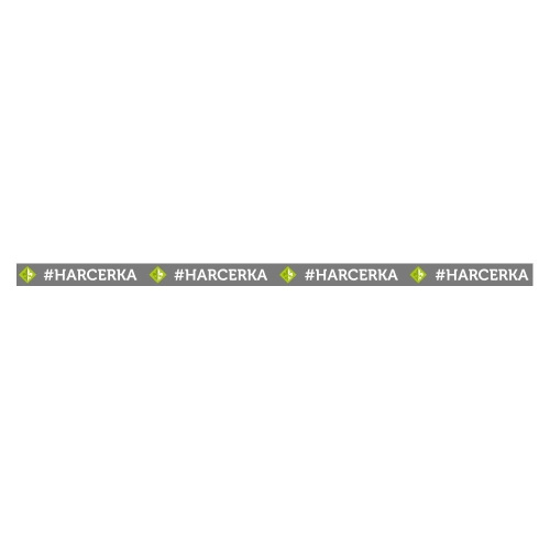 Smycz Harcerska - Harcerka.jpg