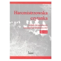 Książka Harcmistrzowska Czytanka 1.jpg
