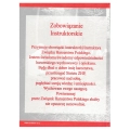 Książka Harcmistrzowska Czytanka 2.jpg