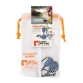 Krzesiwo BIO Scout CocoShell Light My Fire 2.jpg