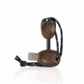 Krzesiwo BIO Scout CocoShell Light My Fire 1.jpg