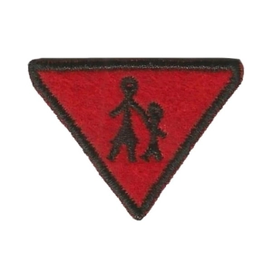 Sprawność Zuchowa ZHR Braciszek