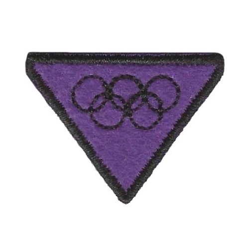 Sprawność Zuchowa ZHR Olimpijczyk_Olimpijka.jpg