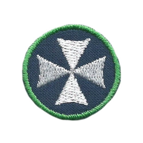 Sprawność Wodniacka Ratownik - Kadet.jpg