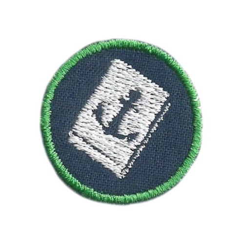 Sprawność Wodniacka Marynista - Kadet.jpg
