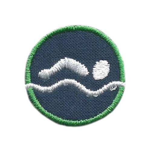Sprawność Wodniacka Pływak - Kadet.jpg