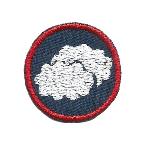 Sprawność Wodniacka Meteorolog - Podstawowy.jpg