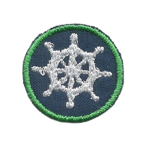 Sprawność Wodniacka Szyper - Kadet.jpg