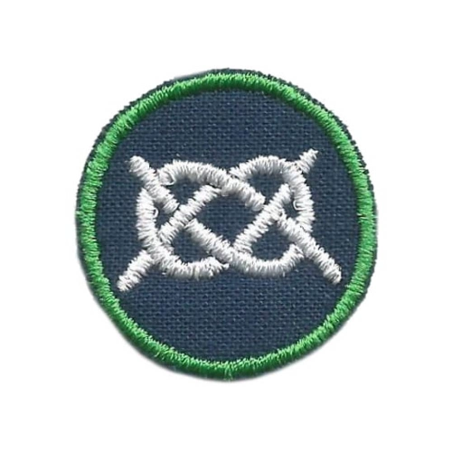 Sprawność Wodniacka Bosman - Kadet.jpg