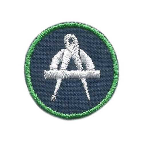 Sprawność Wodniacka Nawigator - Kadet.jpg