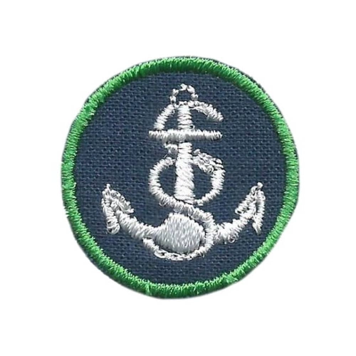 Sprawność Wodniacka Jurysta Morski - Kadet.jpg