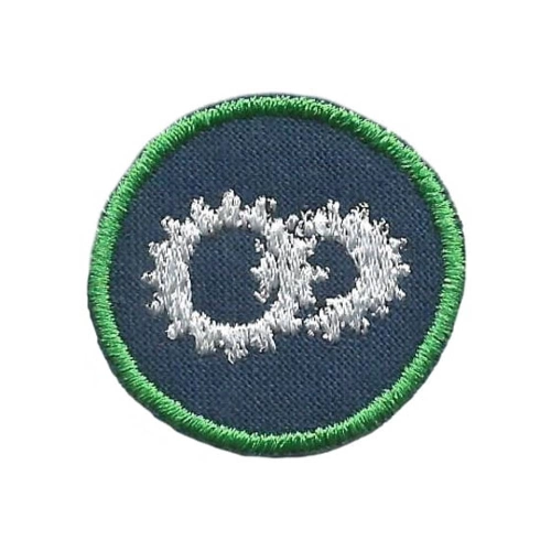 Sprawność Wodniacka Mechanik - Kadet.jpg