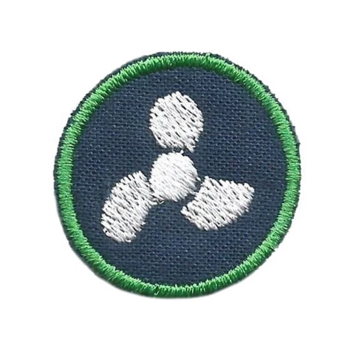 Sprawność Wodniacka Szyper Motorowodny - Kadet.jpg