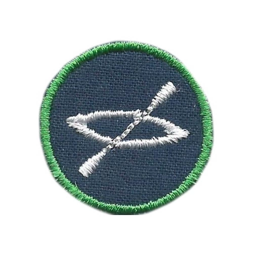 Sprawność Wodniacka Kajakarz - Kadet.jpg