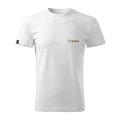 Koszulka Coyote Basic Shirt White 2.jpg