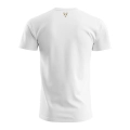 Koszulka Coyote Basic Shirt White 3.jpg