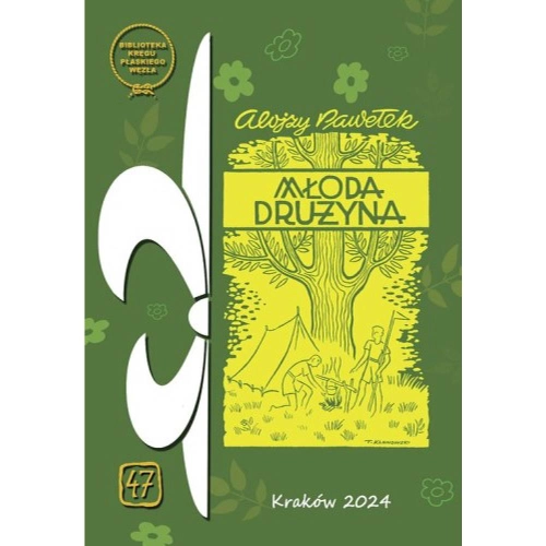 Książka Młoda Drużyna.jpg
