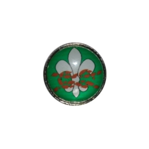 Znak Służby Przyjaźni