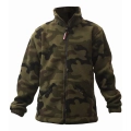 Bluza Polarowa Classic Dziecięca Moro wz93 PL Woodland 3.jpg