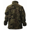 Bluza Polarowa Classic Dziecięca Moro wz93 PL Woodland 4.jpg