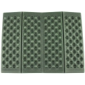 Mata Składana Poduszka 39x30x1cm MFH Olive 2.jpg