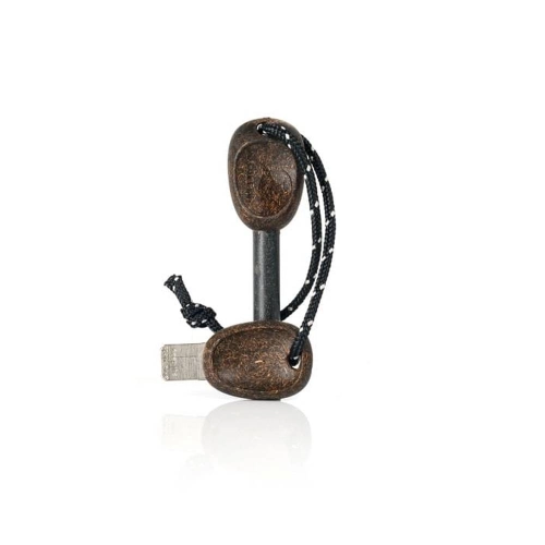 Krzesiwo BIO Army Cocoshell Light My Fire.jpg