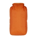 Worek wodoszczelny ARID DRY SACK Helikon 50 L Olive_Czarny  2.jpg