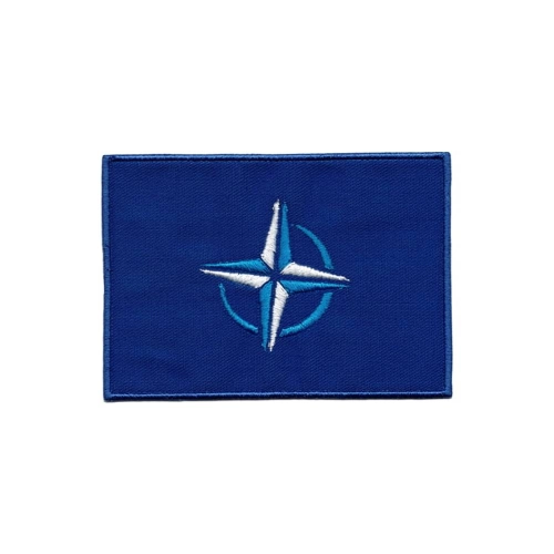 Naramiennik Starszoharcerski Chabrowy.jpg