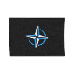 Naramiennik Starszoharcerski - Wodny