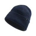 Czapka Brandit Watch Cap Navy 2.jpg