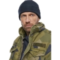 Czapka Brandit Watch Cap Navy 1.jpg