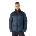 Kurtka Męska 4F KUMP009 Denim 2.jpg