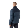 Kurtka Męska 4F KUMP009 Denim 3.jpg
