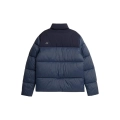 Kurtka Męska 4F KUMP009 Denim 5.jpg