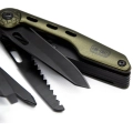 Multitool M-Tac Typ 5 Olive 6.jpg