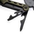 Multitool M-Tac Typ 5 Olive 7.jpg