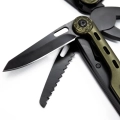 Multitool M-Tac Typ 5 Olive 8.jpg
