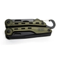 Multitool M-Tac Typ 5 Olive 3 (1).jpg