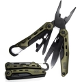Multitool M-Tac Typ 5 Olive 1.jpg